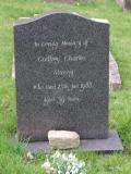 image of grave number 945994